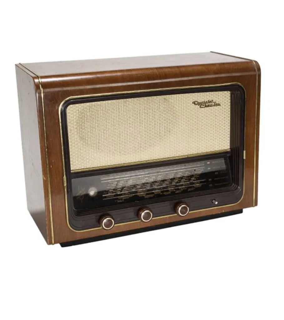 TSF pour scénographie de votre mariage etretat 76