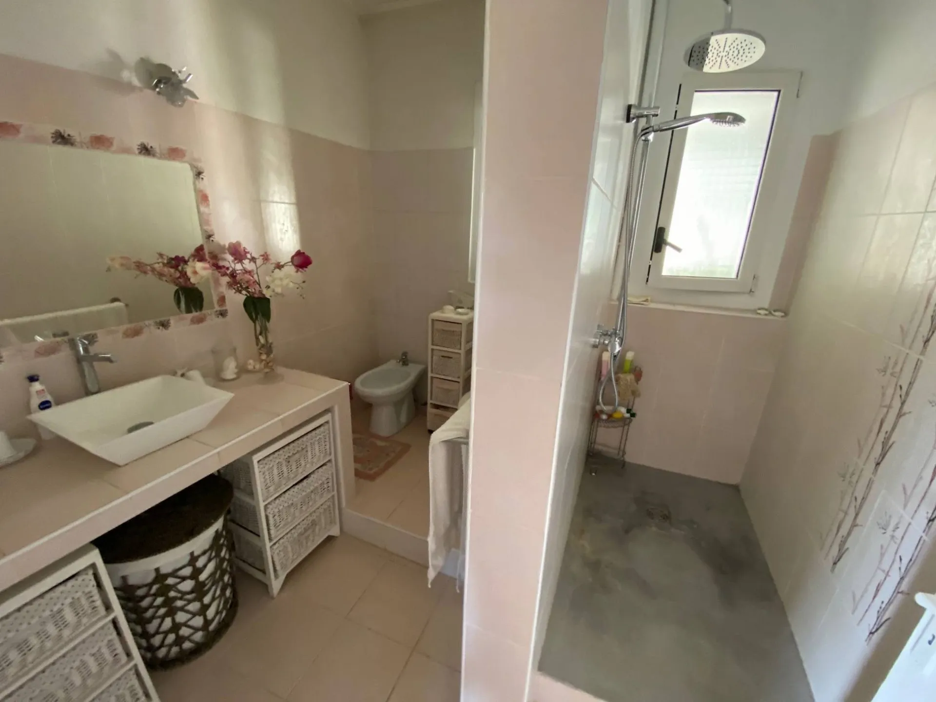 maison avec studio à vendre