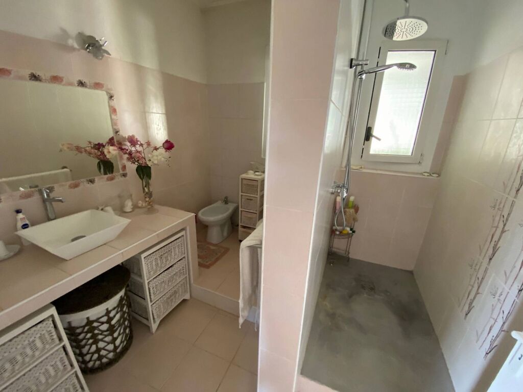 maison avec studio à vendre