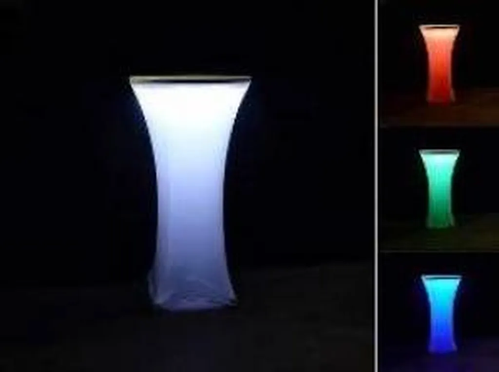 Notre zone d'activité pour ce servicePrix barnum en location