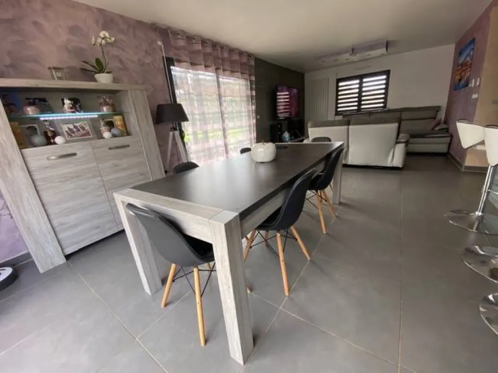 estimer ma maison dans le 76