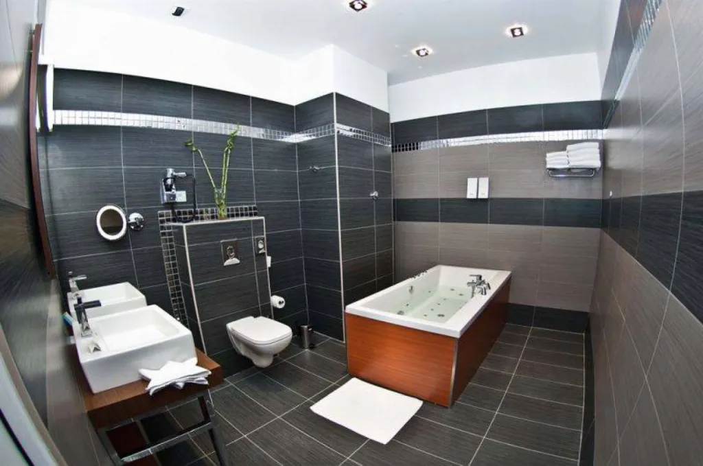 Découvrez un hôtel original dans le 6e à Marseille Le Music Hôtel