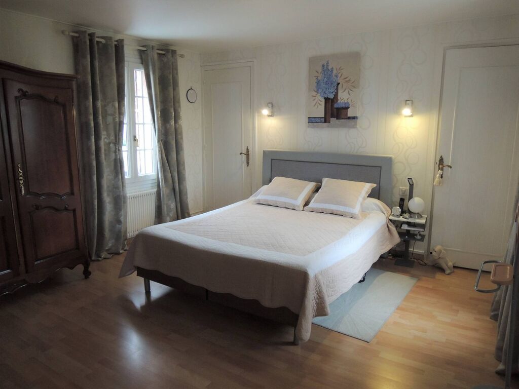 vends maison de ville 5 chambres au calme mers les bains à 500 de la mer 80 Somme 3 villes soeurs