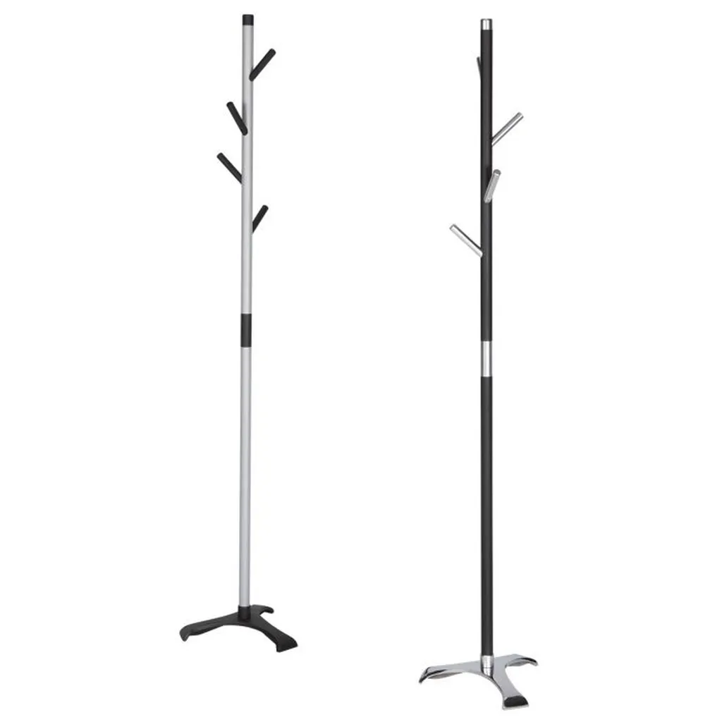 Découvrez le porte manteau Free : solution pratique et durable pour Marseille, Aix en Provence et dans toute la région PACA.