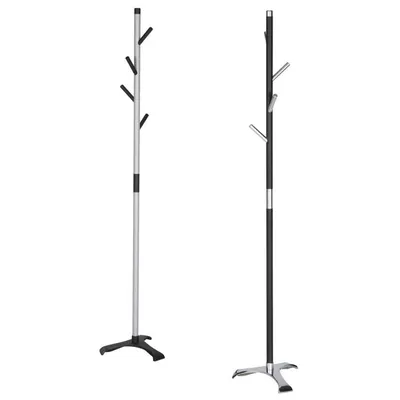 Découvrez le porte manteau Free : solution pratique et durable pour Marseille, Aix en Provence et dans toute la région PACA.