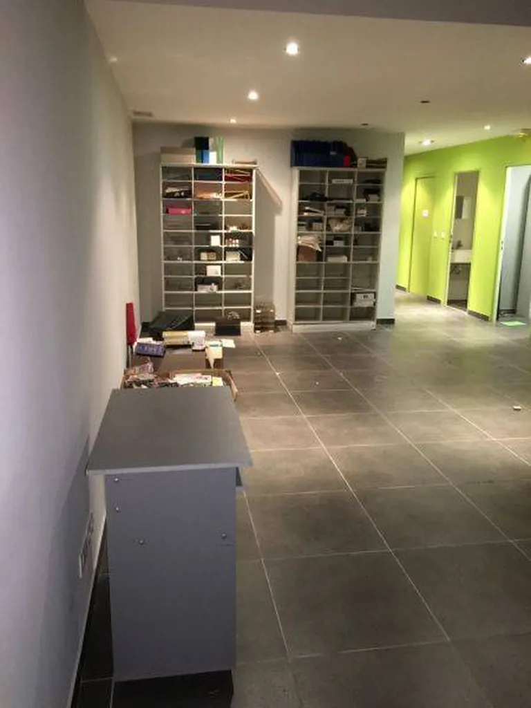 Débarras de maison après déménagement vers Aix en Provence et sa région dans le 13
