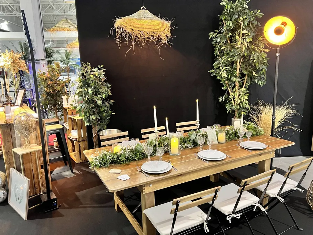 louer du mobilier en normandie