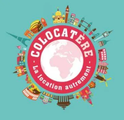 Trouver une colocation idéale Avignon COLOCATERE