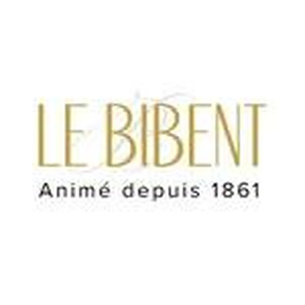 Restaurant traditionnel Toulouse LE BIBENT