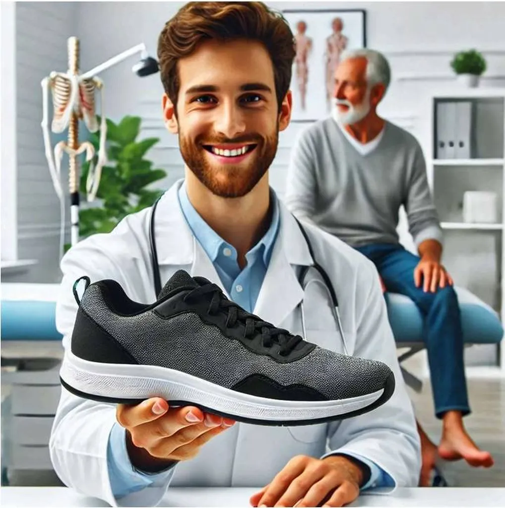 Quelles sont les démarches à suivre pour la prise en charge de votre première paire de  chaussures sur mesure en Normandie et Île-de-France ?