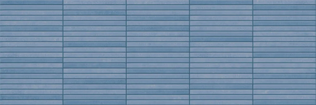 Carrelage Stick : La verticalité créative pour vos murs de caractère en PACA