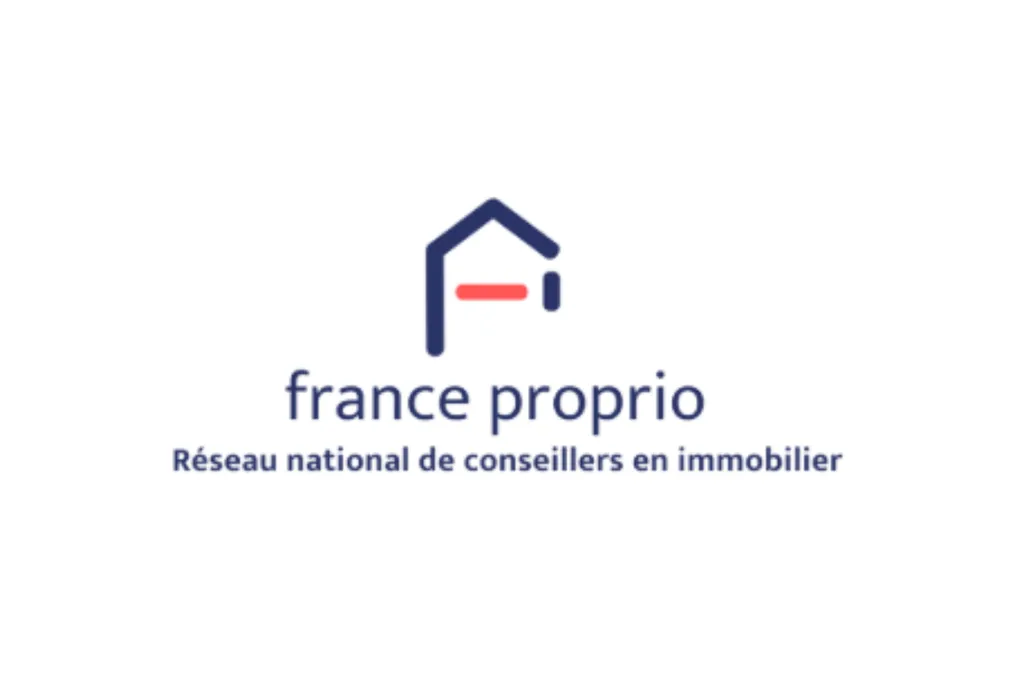 Agence immobilière pour gestion locative à Toulouse : France Proprio