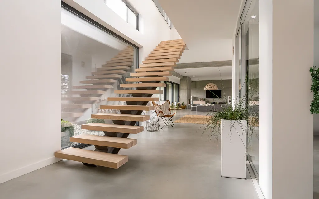 Menuisier sur mesure : Menuiserie Chomette, artisan du bois, de l'alu et du PVC depuis plus de 40 ans en Toulouse Métropole