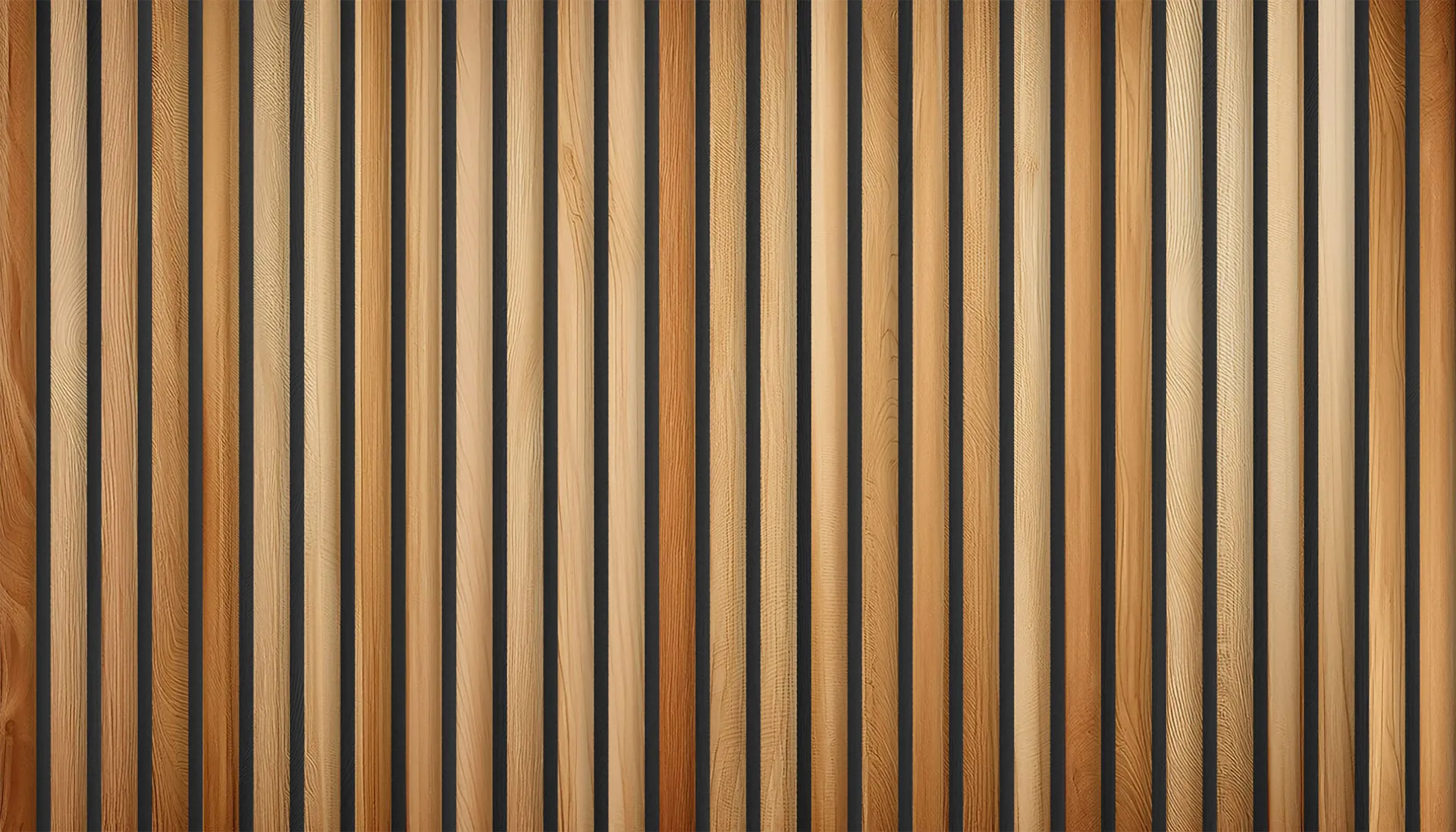 Prêt(e) à révéler votre style ?