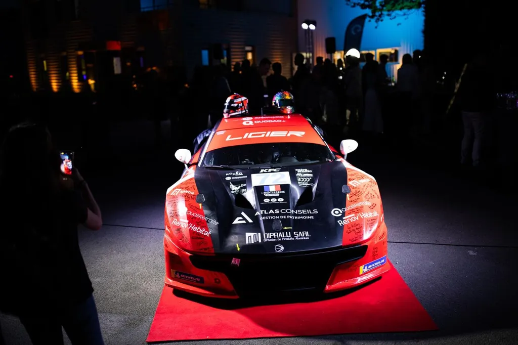 Acheter un bien immobilier de prestige en Sarthe ou au Mans avec ColdwellBanker ValProperty