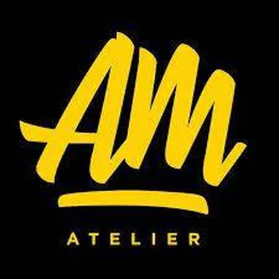 Préparateur automobile Eysines Automania Atelier