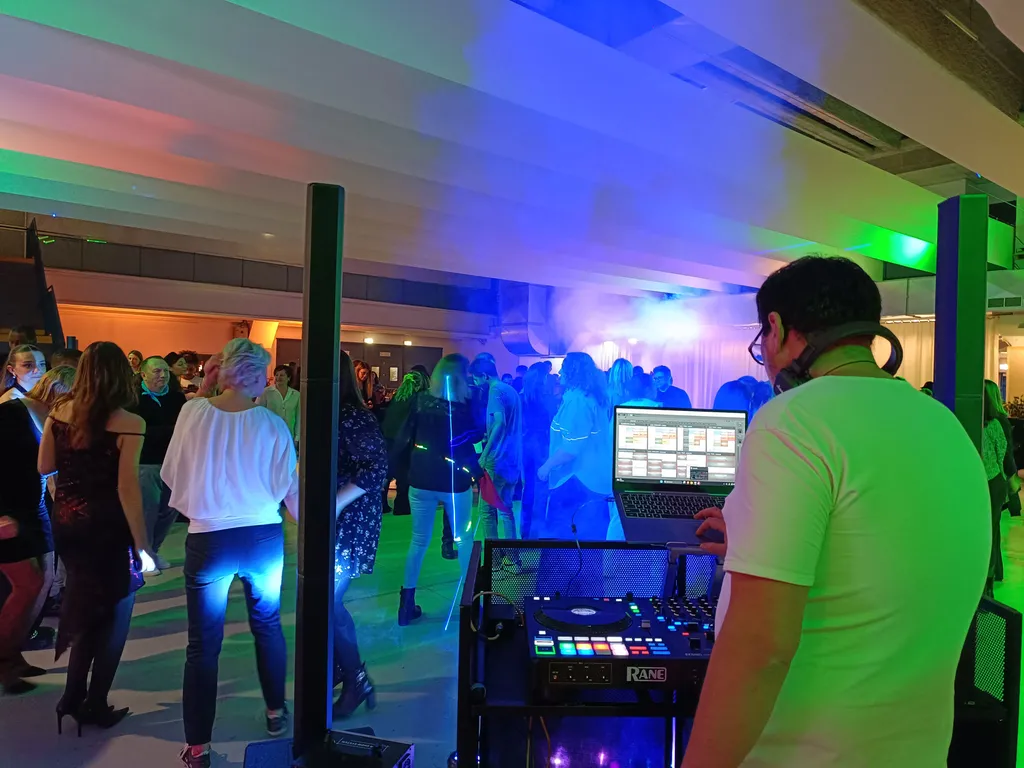 Découvrir Event Concept & Creation, spécialiste des animations événementielles sur mesure conçues pour enrichir et dynamiser vos événements privés ou professionnels