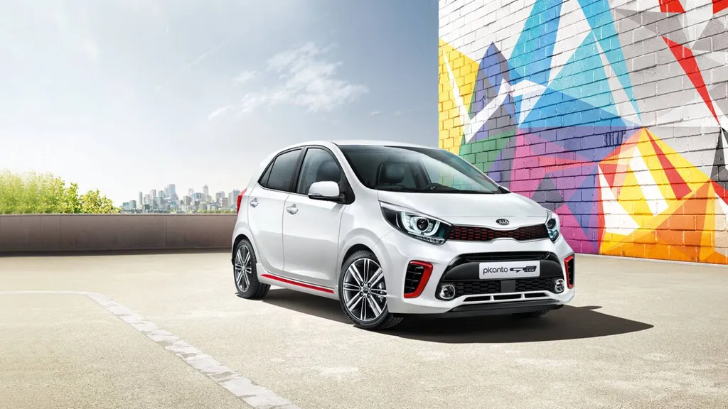 Notre zone d'activité pour ce serviceNouveaux modèles de voiture électrique en concession