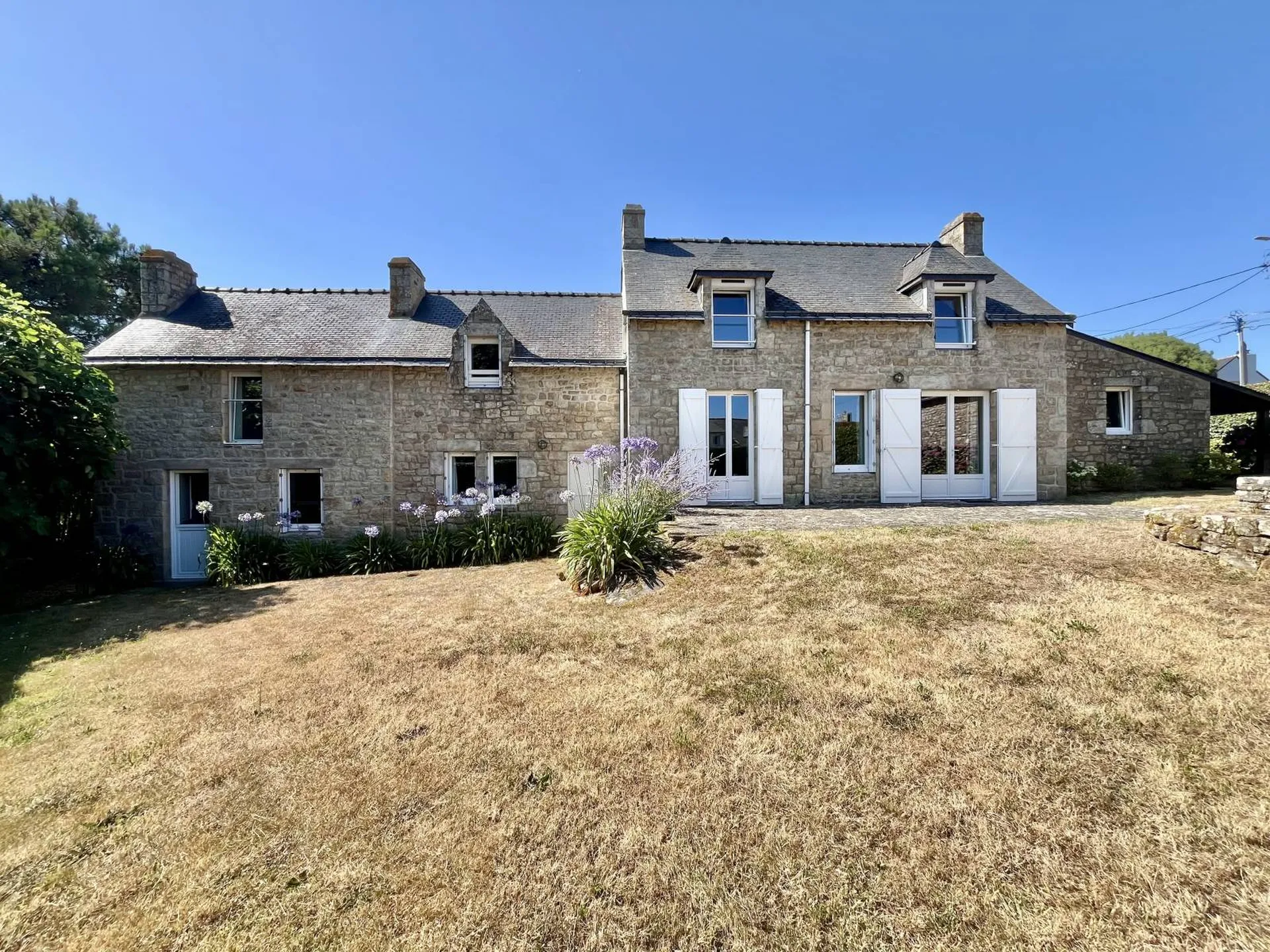 Maison 143 m² · à La Trinité-sur-Mer · 143 m² · 1 164 800 €