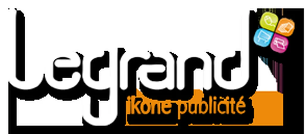 enseigne lumineuse aix en provence