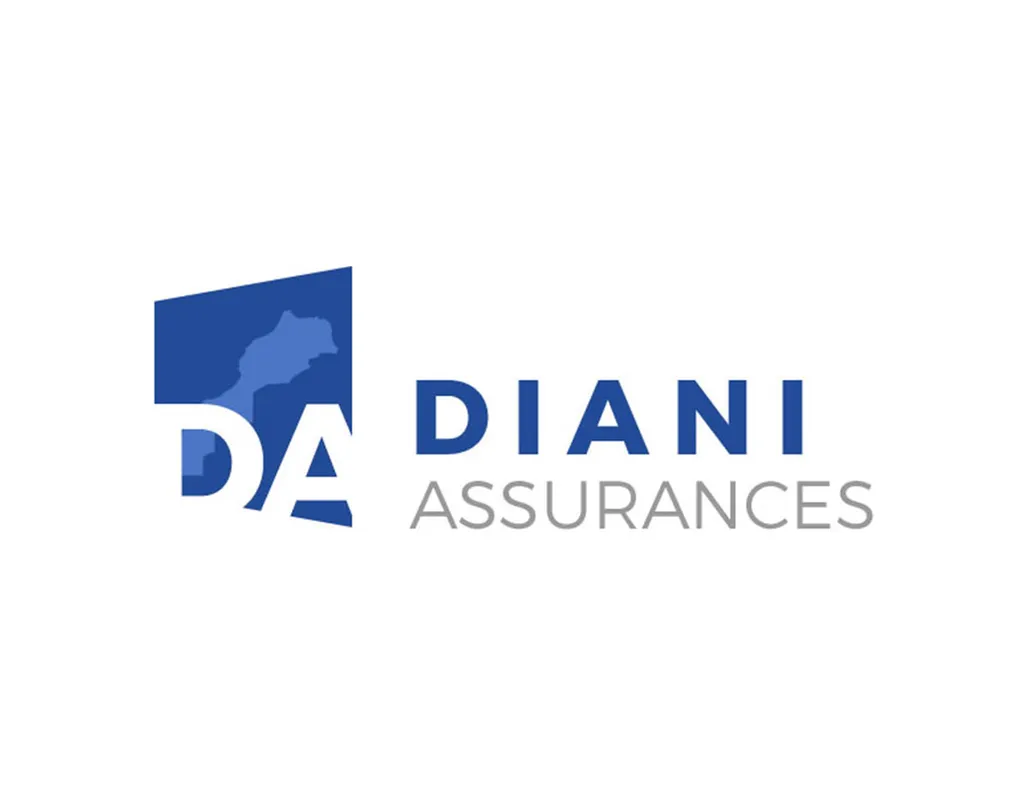 Face à la hausse des assurances, DIANI ASSURANCES accompagne les Marseillais