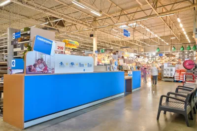 comment choisir un photographe professionnel pour mon magasin d'ameublement à Herblay