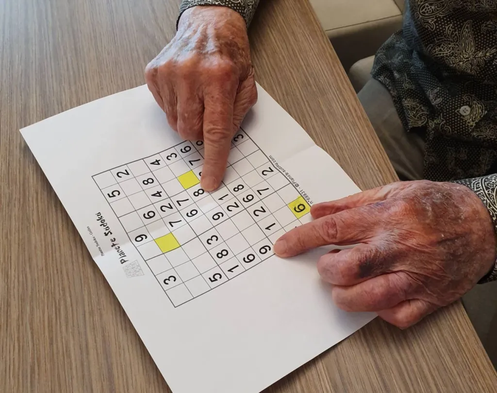 ESCAPE GAME JEU PROCHE CARNON