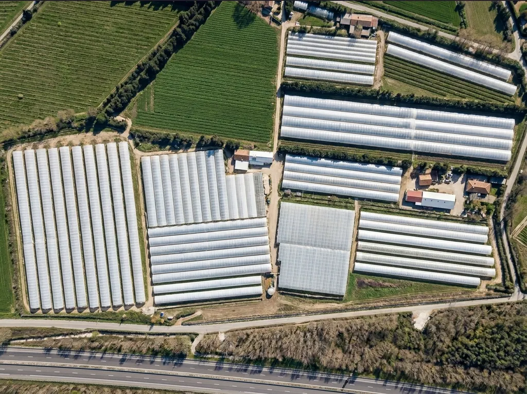 Notre savoir faire de producteur et conditionneur de fruits et légumes en Avignon Vaucluse en agriculture raisonnée