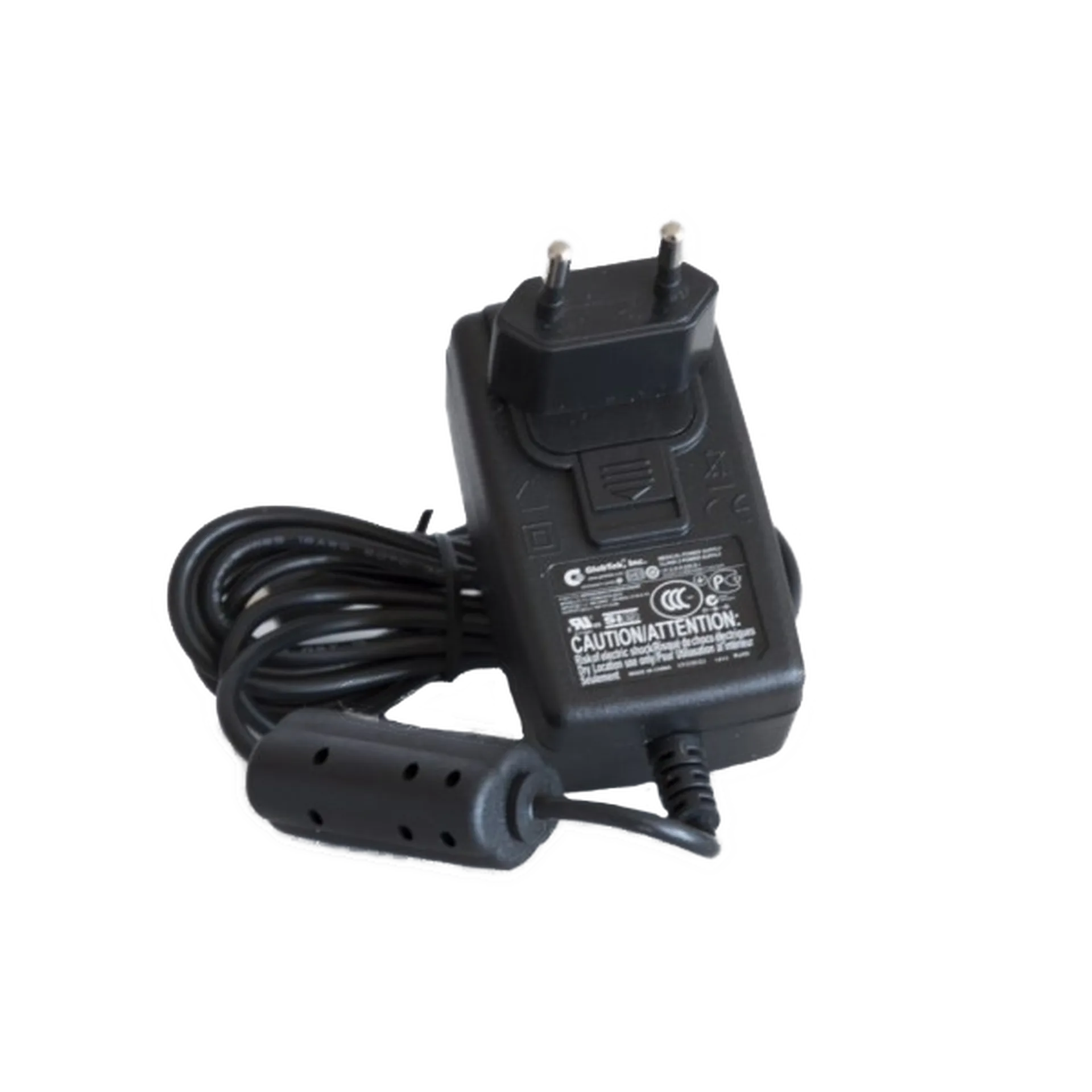  Adaptateur électrique pour appareils