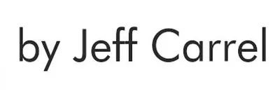 Jeff Carrel - Des vins pour la Vie