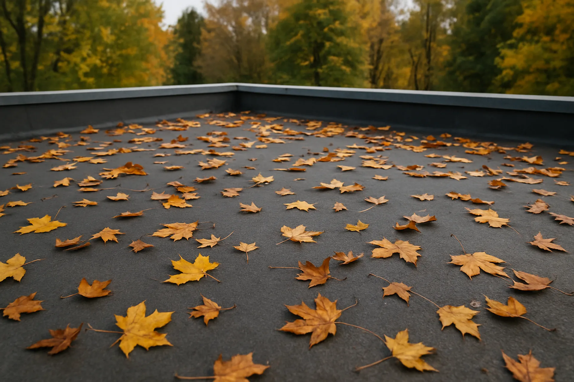 artisan pour nettoyer ma toiture terrasse chez moi  à Talence proche de Pessac