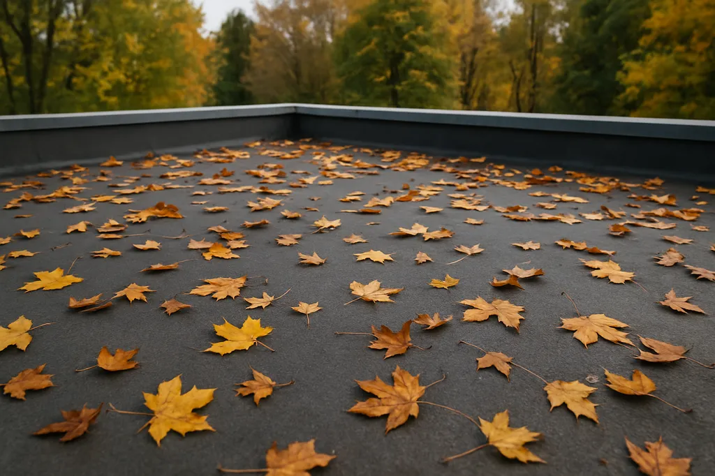 artisan pour nettoyer ma toiture terrasse chez moi  à Talence proche de Pessac