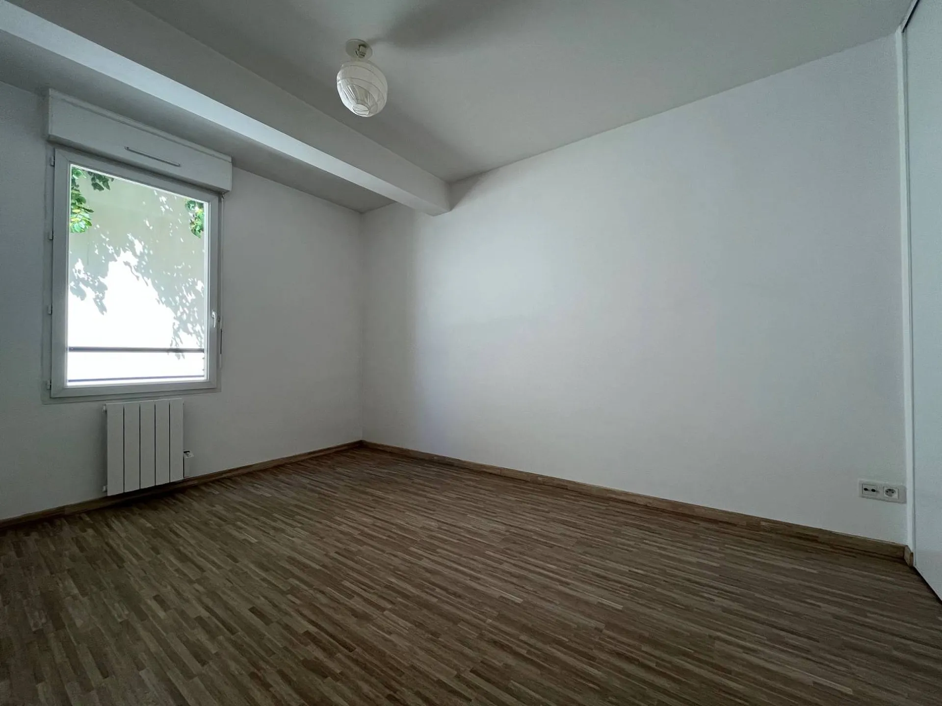 Rouen : Appartement T3 à vendre, à proximité de la place Saint-Hilaire et du CHU