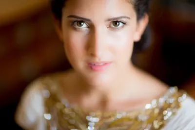 incredible-australian-wedding-biarritz-basque-country