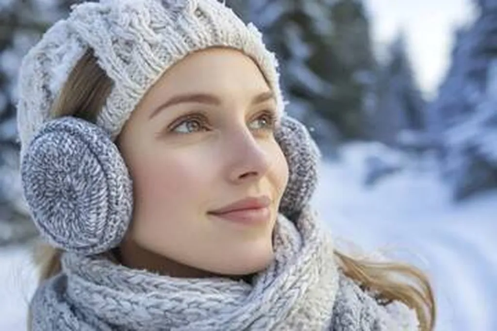 Préservez vos oreilles cet hiver en Gironde: 3 gestes simples pour prendre soin de vos oreilles au quotidien