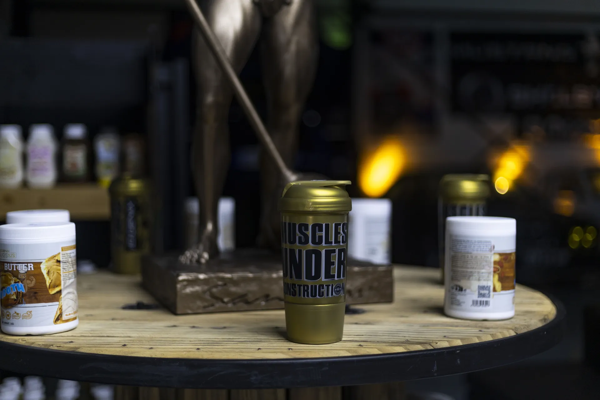 Coaching alimentaire et nutrition sportive personnalisée avec rééquilibrage alimentaire encadré à Signes 83870