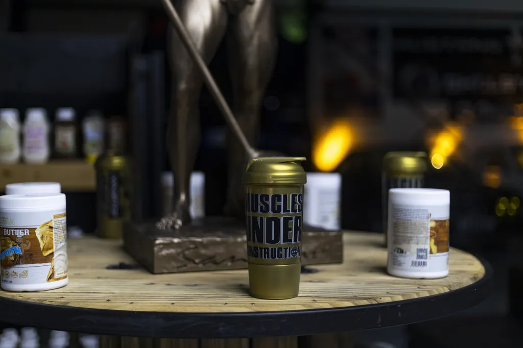 Coaching alimentaire et nutrition sportive personnalisée avec rééquilibrage alimentaire encadré à Signes 83870