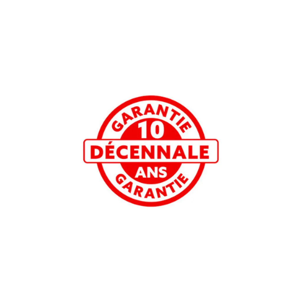 L'assurance décennale Tous Corps d'État de RÉNOVATION by KILLoWATTS : la garantie d'une parfaite sérénovation et d'une couverture maximale pour la réhabilitation de vos villas ou appartements
