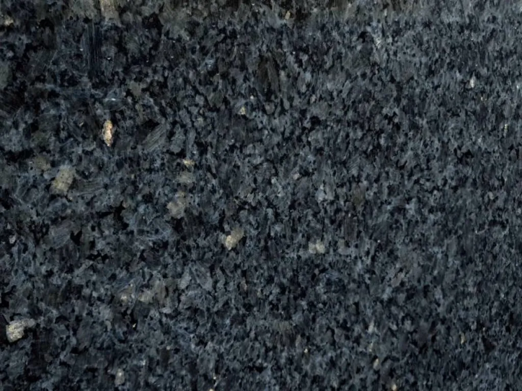 Granit Labrador Bleu