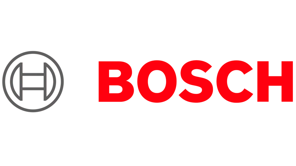 Magasin revendeur d'outillages électroportatifs Le Havre 76 Bosch