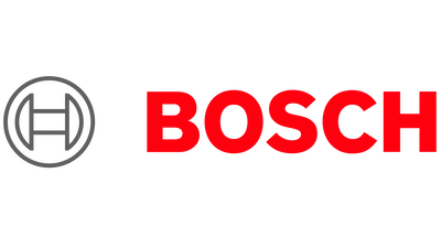 Magasin revendeur d'outillages électroportatifs Le Havre 76 Bosch