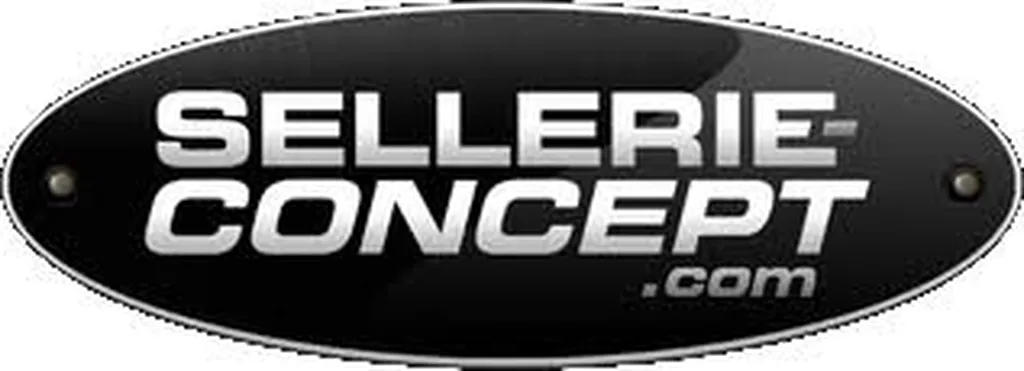 Sellerie Concept 