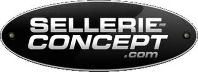 Sellerie Concept 