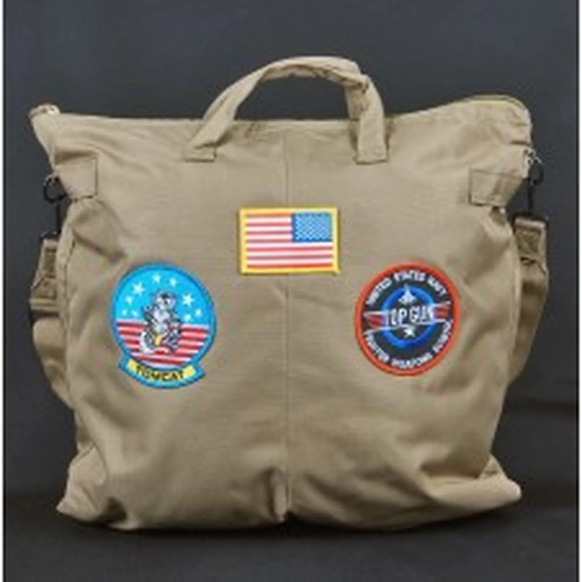 Bagages militaires fonctionnels robustes organisation optimale pour voyages terrain Nantes