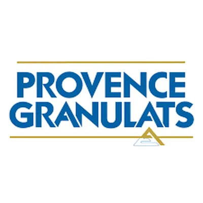 Carré Vert se fournit en gravillons, sable et enrochement chez Provence Granulats au Cannet des Maures, 83340, un partenaire sérieux et engagé pour le développement durable