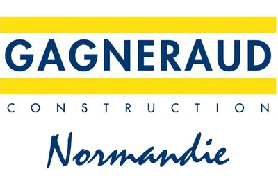 Construction / Travaux Publics Toute la France Gagneraud