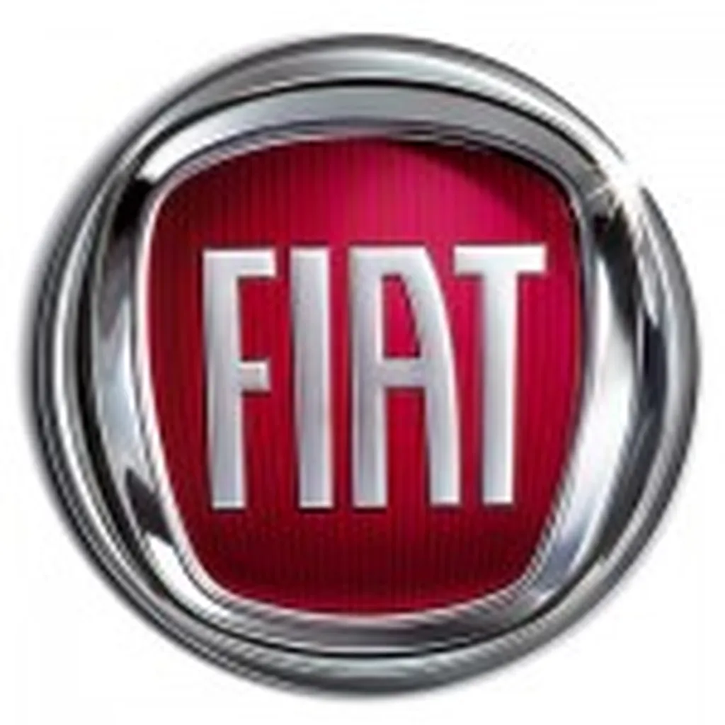 concession automobile nimes fiat