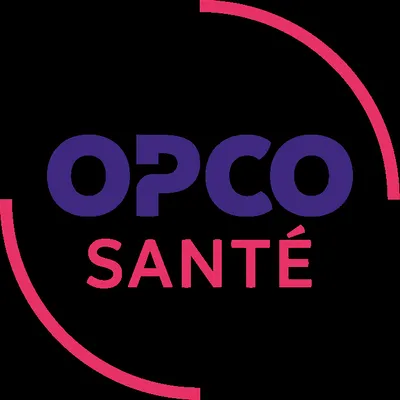 Opco Santé