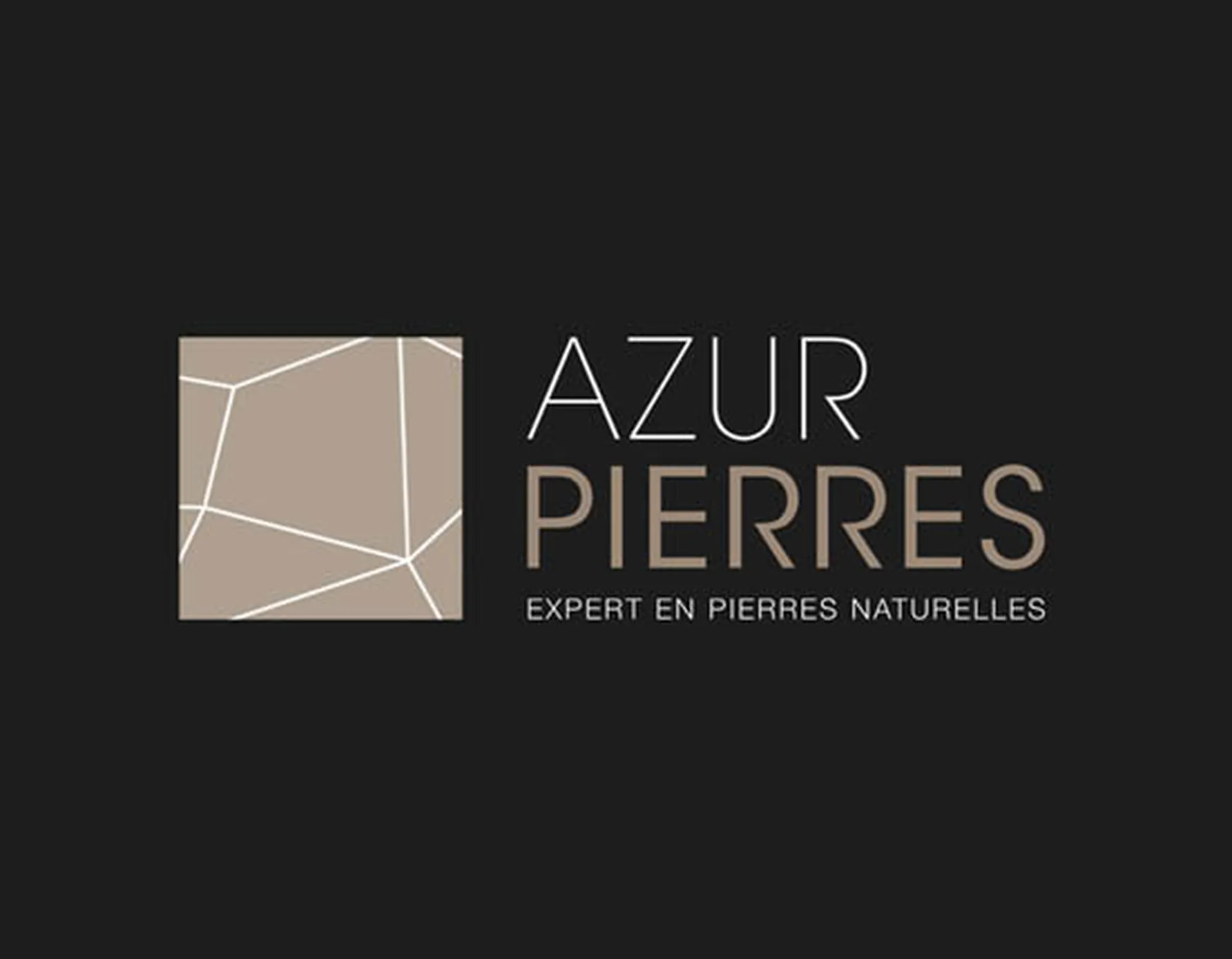 ou trouver un grossiste pavé granit portugal?