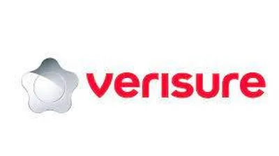 PROTECTION Seine Maritime 76 VERISURE